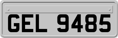 GEL9485