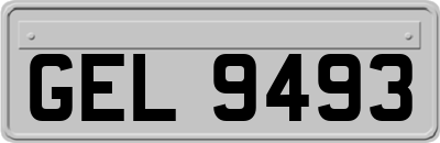 GEL9493