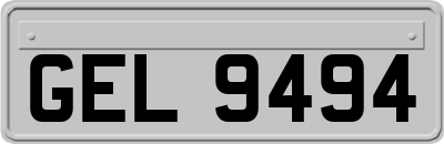 GEL9494