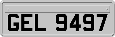 GEL9497