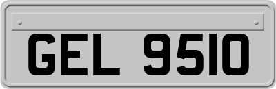 GEL9510
