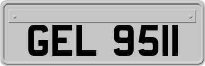 GEL9511