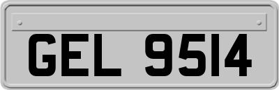 GEL9514