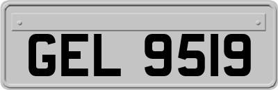 GEL9519