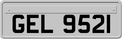 GEL9521