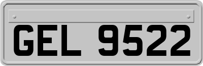 GEL9522