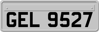 GEL9527