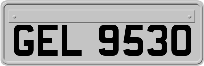 GEL9530
