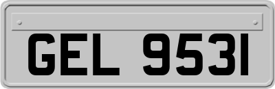 GEL9531