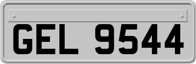 GEL9544