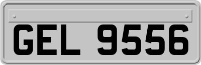 GEL9556