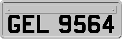 GEL9564