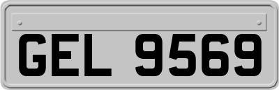 GEL9569
