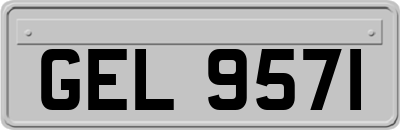 GEL9571