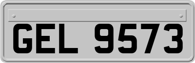 GEL9573
