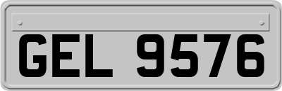 GEL9576