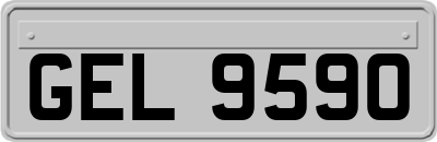 GEL9590