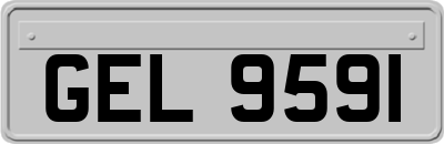 GEL9591