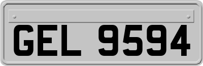 GEL9594