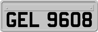 GEL9608