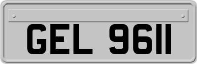 GEL9611