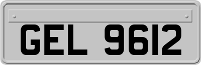 GEL9612