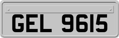 GEL9615