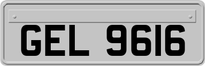 GEL9616