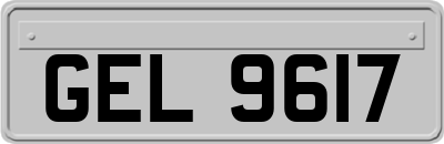 GEL9617