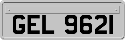 GEL9621