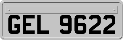 GEL9622