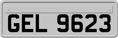 GEL9623