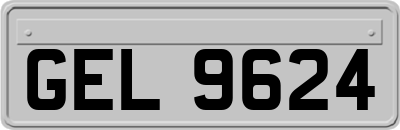 GEL9624