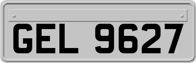 GEL9627