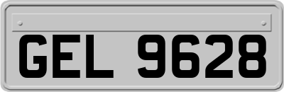 GEL9628