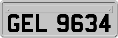 GEL9634