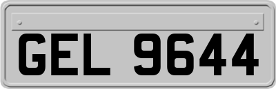 GEL9644