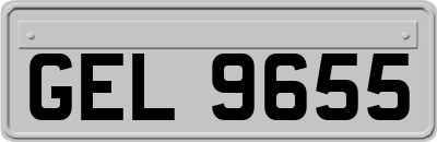 GEL9655