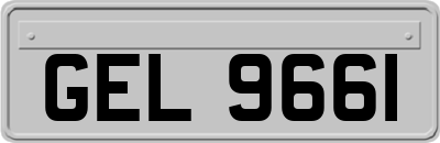 GEL9661