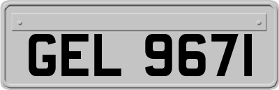 GEL9671