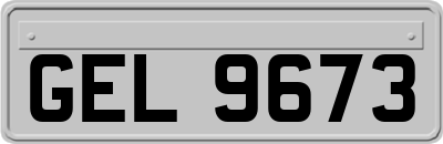 GEL9673