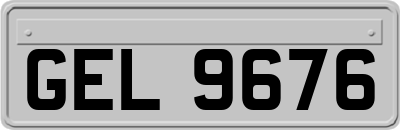 GEL9676
