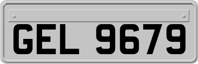 GEL9679