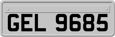GEL9685
