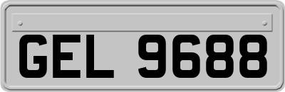 GEL9688