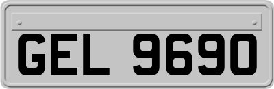 GEL9690