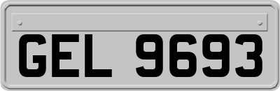 GEL9693