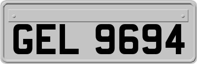 GEL9694