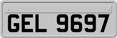 GEL9697
