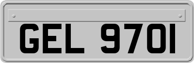 GEL9701